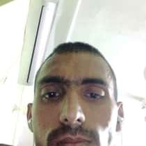 kaash