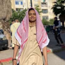 salim