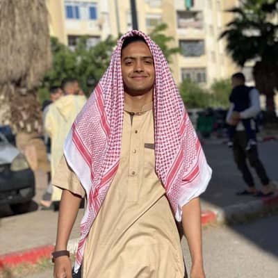 salim
