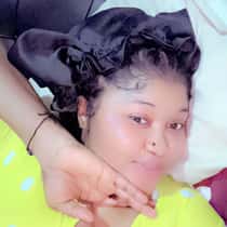 ellaraines