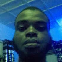 Kelvin
