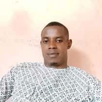 osuji victor