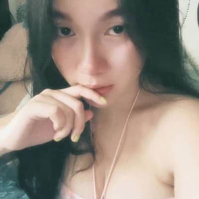 yan