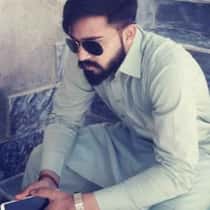 Ali