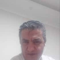 suleyman