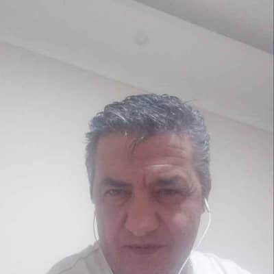 suleyman