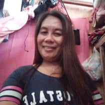 judith sayson