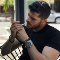 Mido