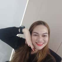 Solana