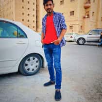 Rabby918