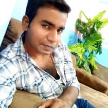 Arjun