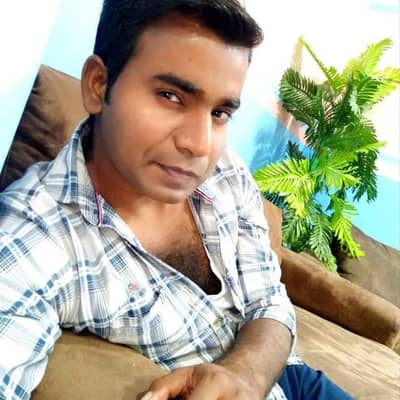 Arjun