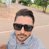 vinay1252