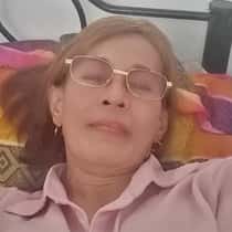 Janet