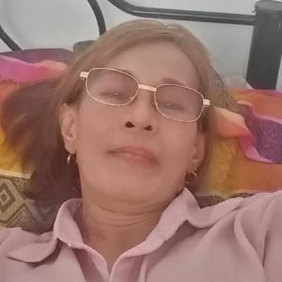 Janet