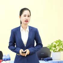 MAKARA YUN