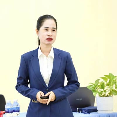 MAKARA YUN