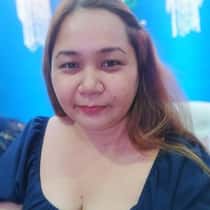 Thelma