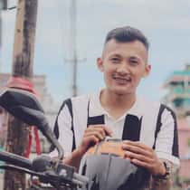 sujan