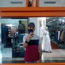 Edson