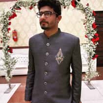 Aqeel