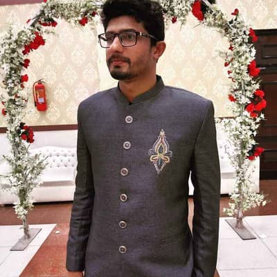 Aqeel