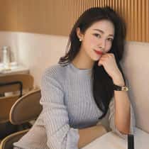 Candy Kim