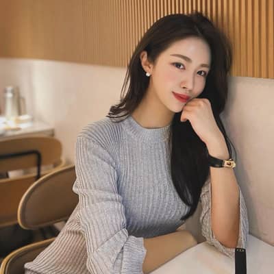 Candy Kim