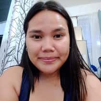 Sandra