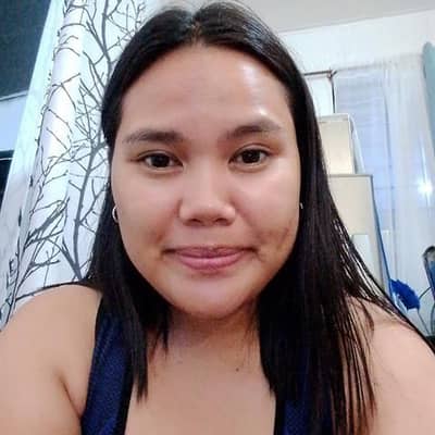 Sandra