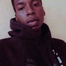 lejon22