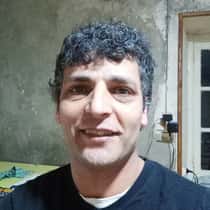 Victor from France