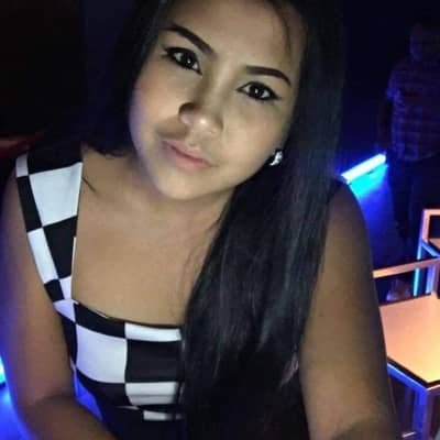 Nina