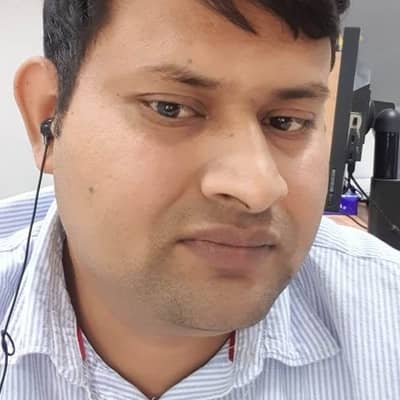 Meraj