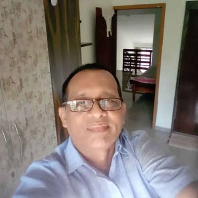 PREM