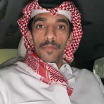 Mahan