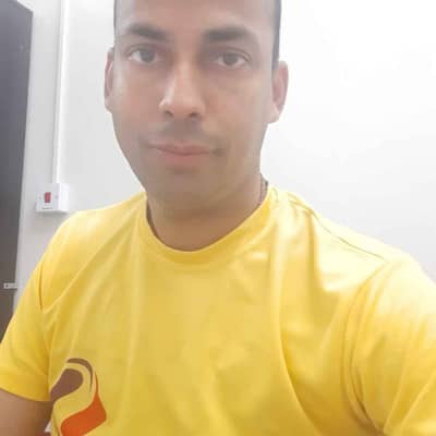 viru