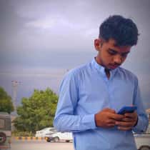 imran