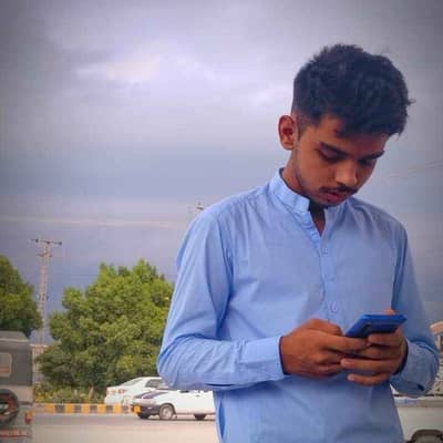 imran