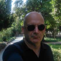 Leondon