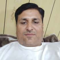 Anil Kumar