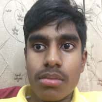 Kiran