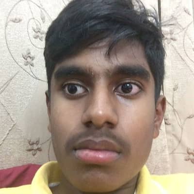 Kiran