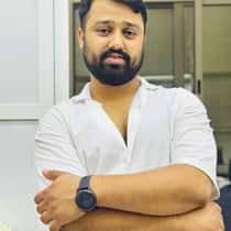 amir