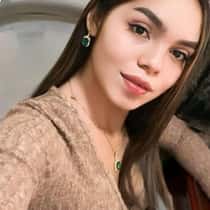 cara