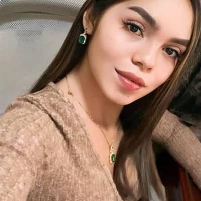 cara
