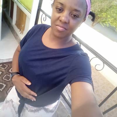 Kemmy