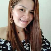 Thelma