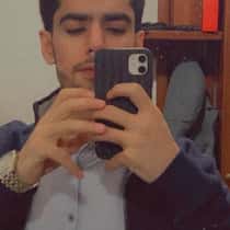 Ayan