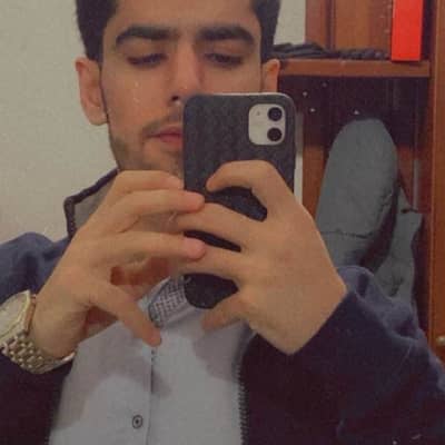 Ayan